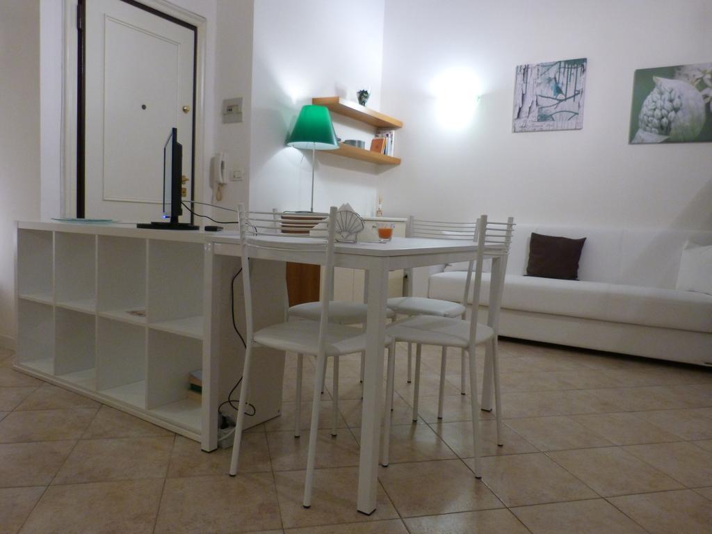 Residenza Galvani Bologna Kültér fotó