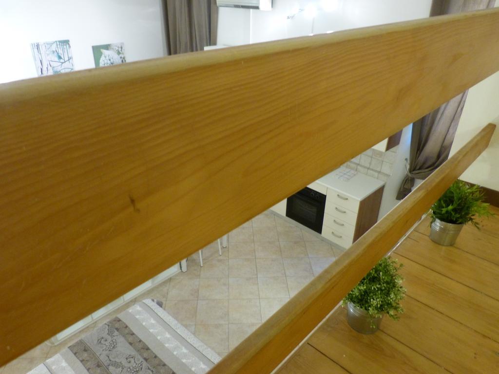 Residenza Galvani Bologna Kültér fotó