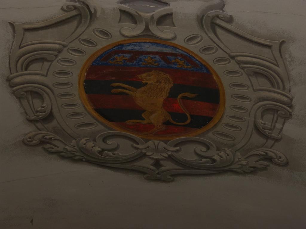 Residenza Galvani Bologna Kültér fotó